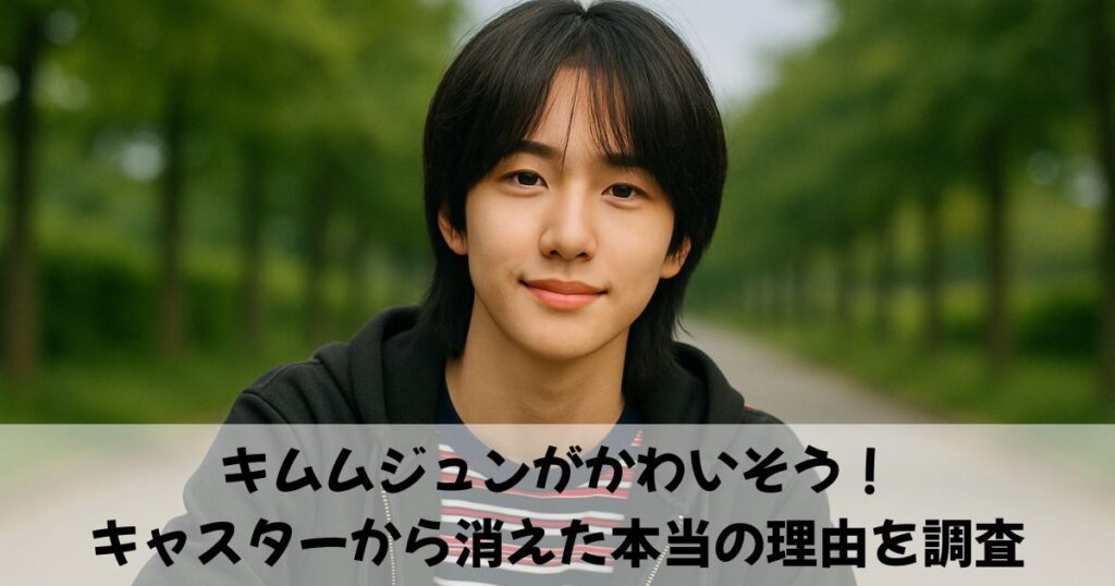 アイキャッチ画像