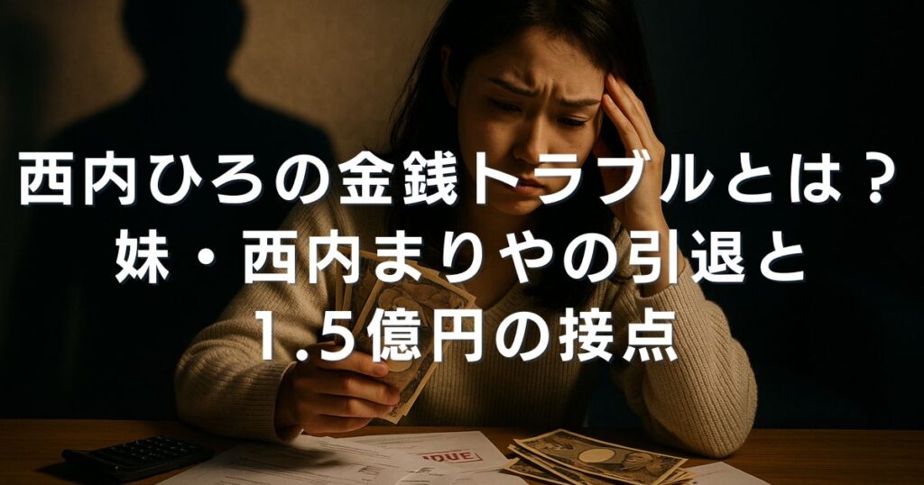 アイキャッチ画像