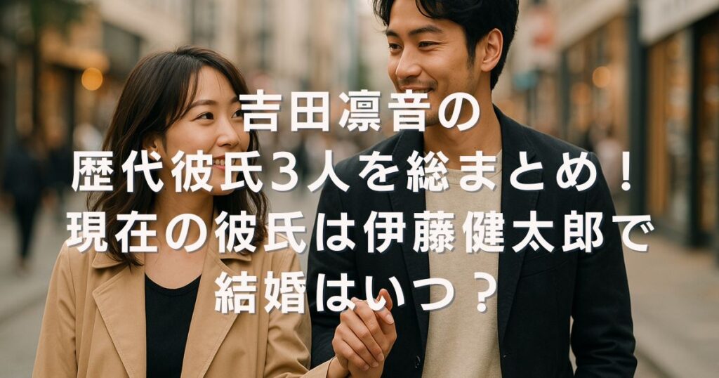 アイキャッチ画像