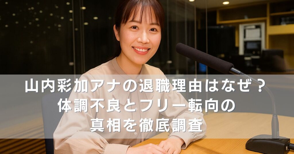 アイキャッチ画像