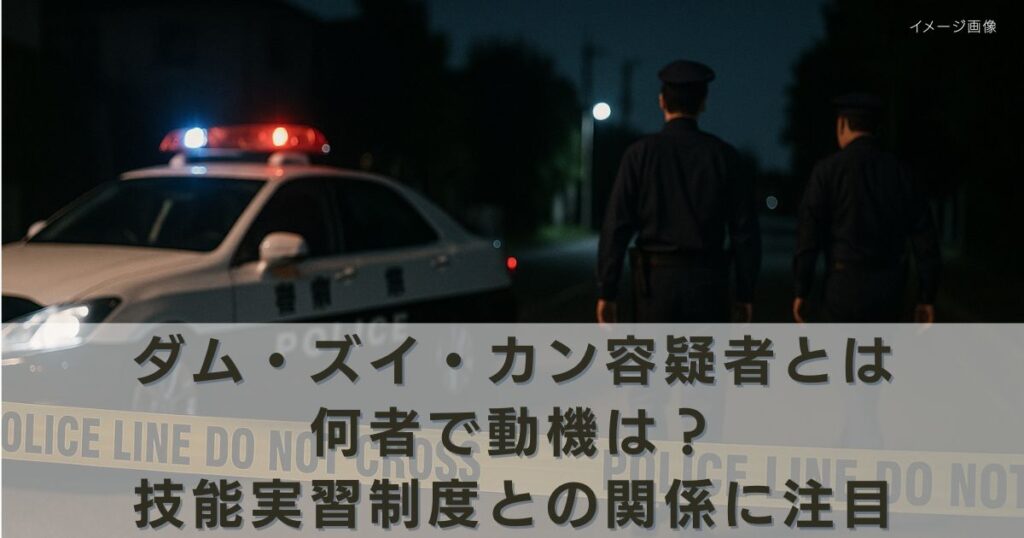 アイキャッチ画像