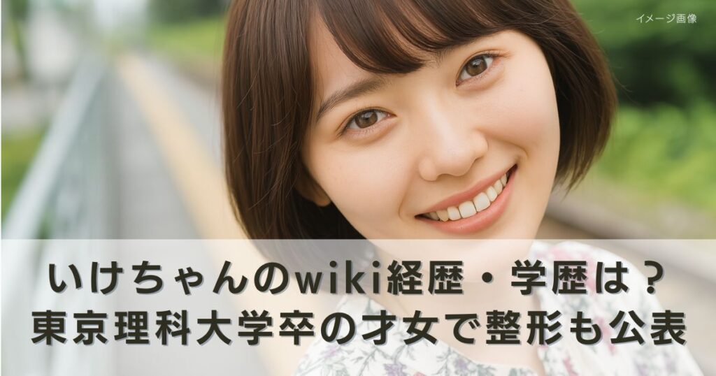 アイキャッチ画像