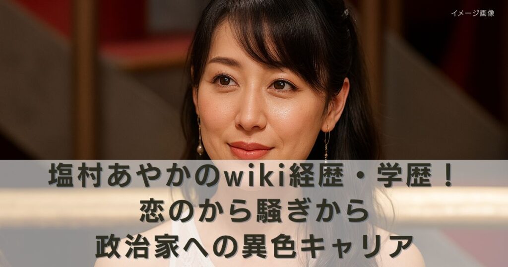 アイキャッチ画像