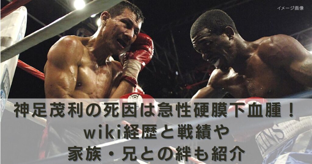 アイキャッチ画像