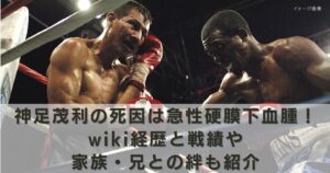 アイキャッチ画像